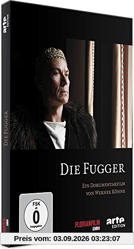 Die Fugger