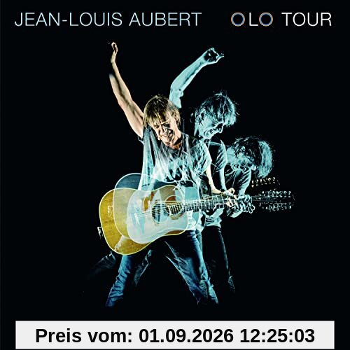 Olo Tour