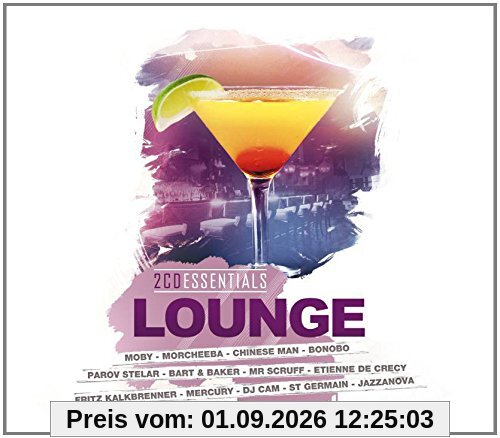 Essentials-Lounge