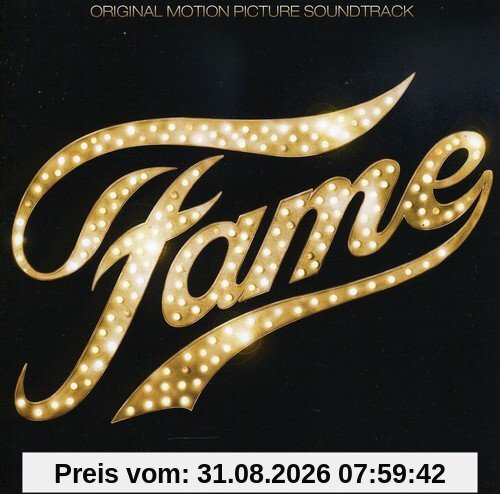 Fame
