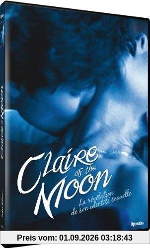 Claire of the moon [FR Import]
