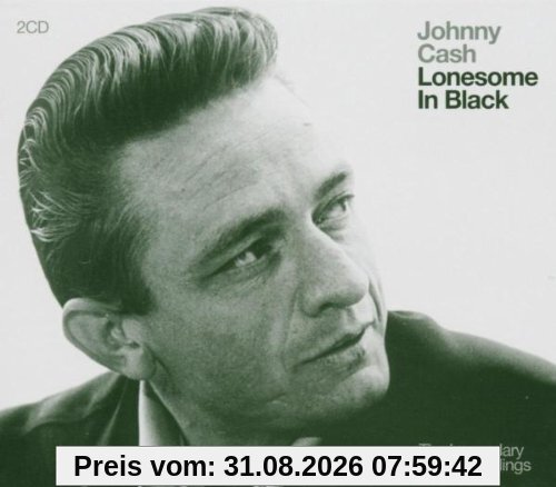 Legendary Sun Recordings