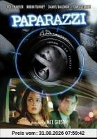Paparazzi