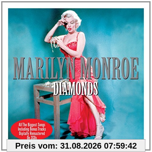 Diamonds