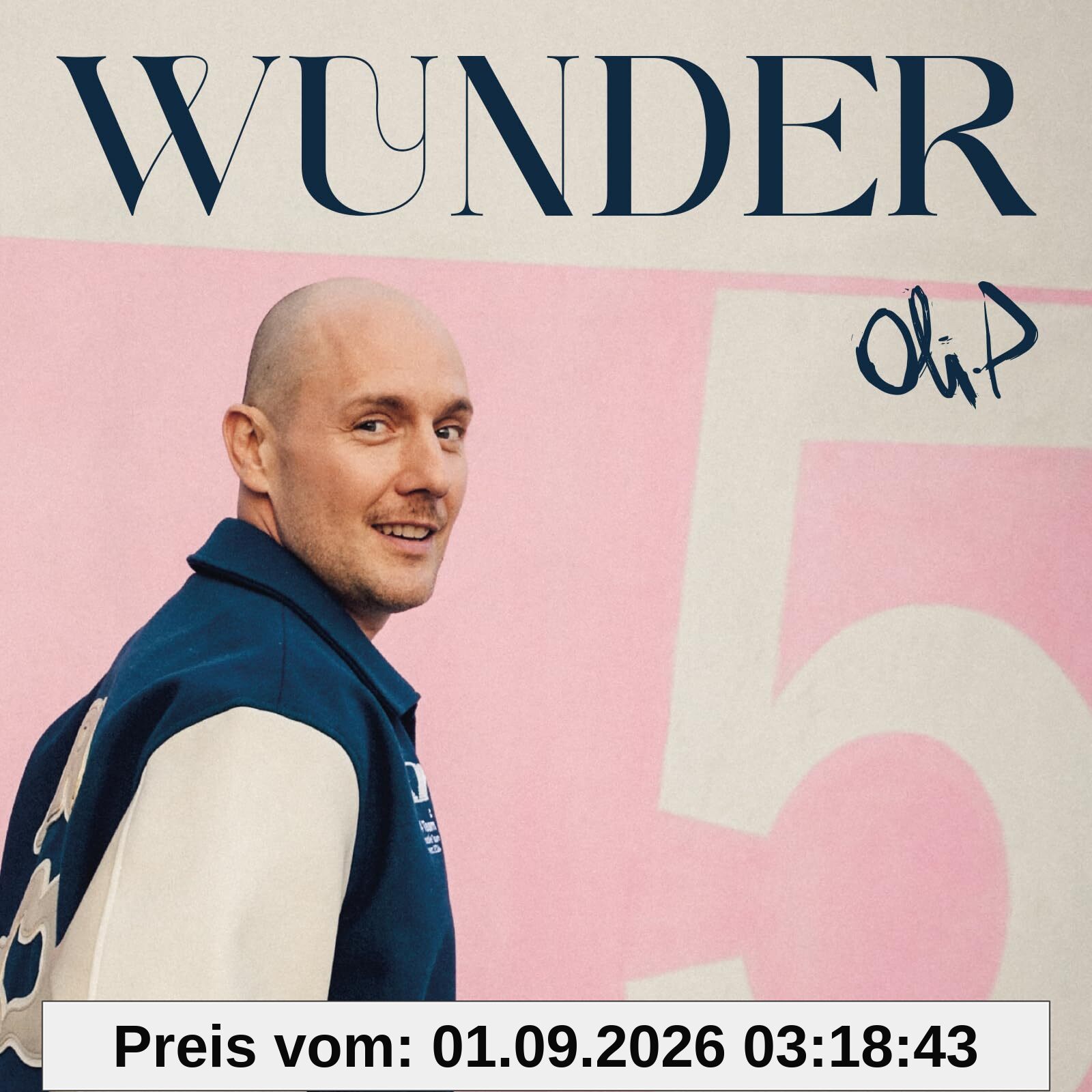 Wunder