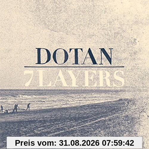 7 Layers