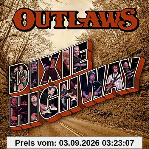 Dixie Highway
