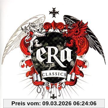 Era Classics