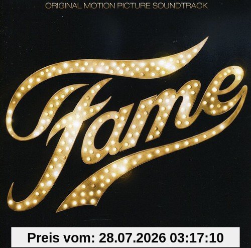 Various Fame