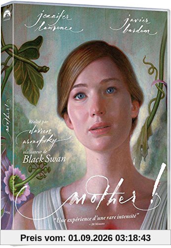 Mother !
