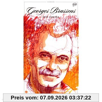 Bd 22 Pages en Francais, Biographie, 2 Cds