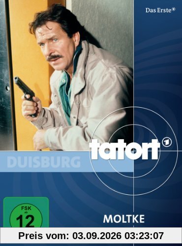 Tatort: Moltke