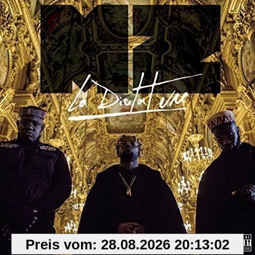 La Dictature
