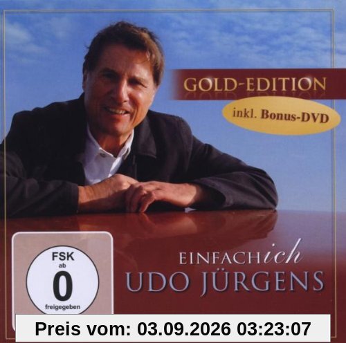 Einfach Ich