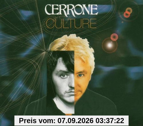 Culture-Best of