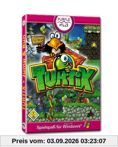 Turtix