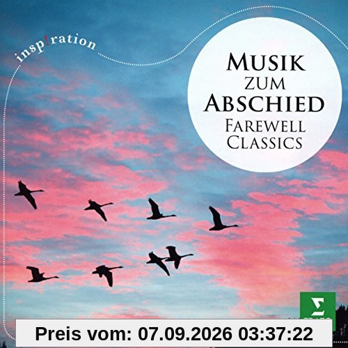 Musik Zum Abschied
