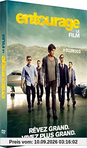 Game of Thrones (Le Trône de Fer) - L'intégrale des saisons 1 à 5 [Blu-ray]