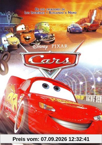 Cars