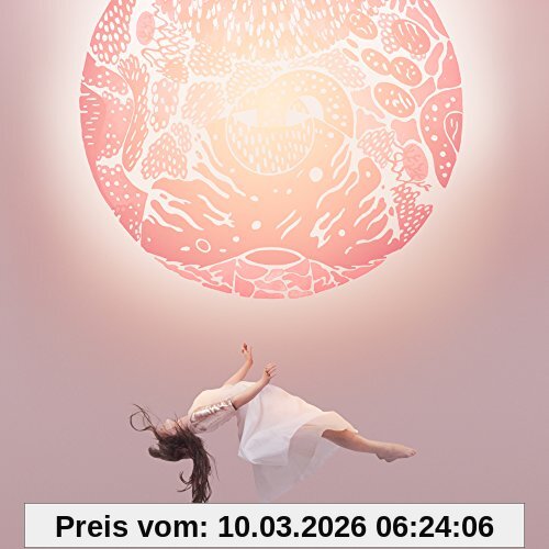 Purity Ring Another Eternity