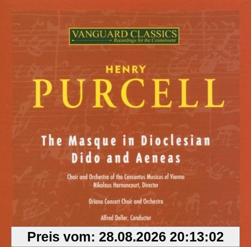 Dido and Aeneas/+