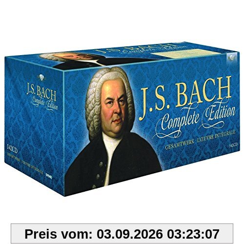 Complete Edition (New)