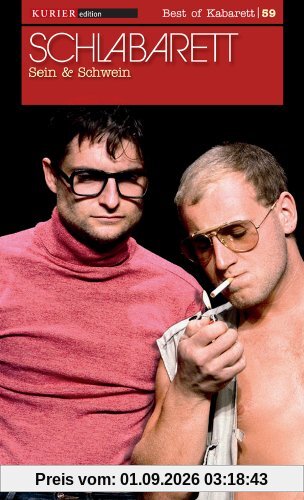 Sein & Schwein
