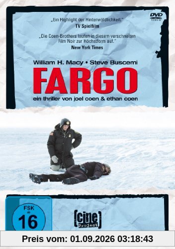 Fargo