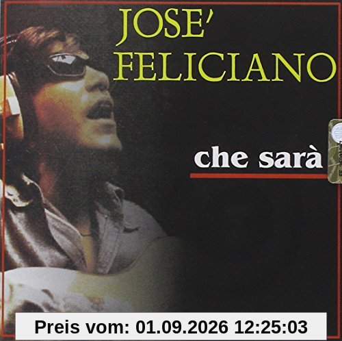 Che Sara'