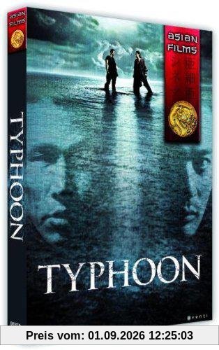Typhoon