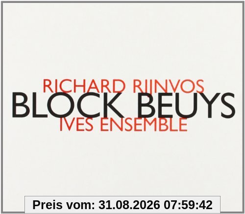 Block Beuys