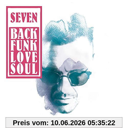 BackFunkLoveSoul