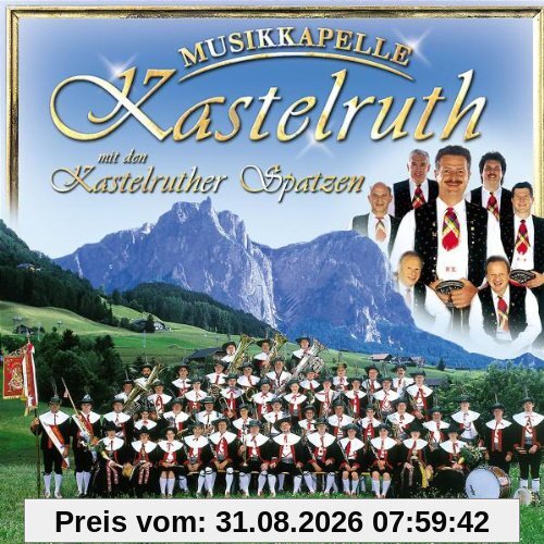 Dem Land Tirol Die Treue