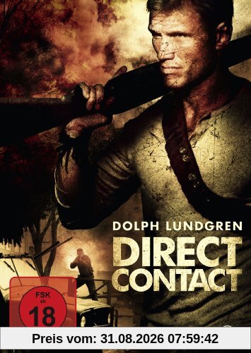 Direct Contact