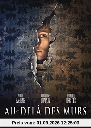 Au-delà des murs
