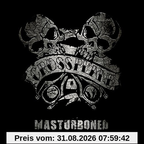 Masturboned