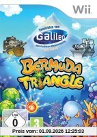 Bermuda Triangle