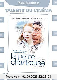 La Petite chartreuse [FR Import]