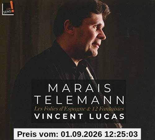 Musik Für Flöte Solo