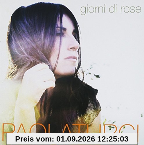Giorni di Rose