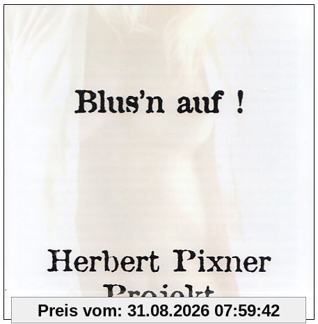 Blus'n auf !