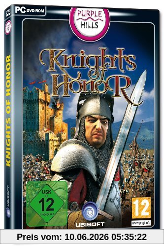 Knights of Honor