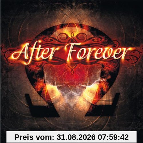 After Forever