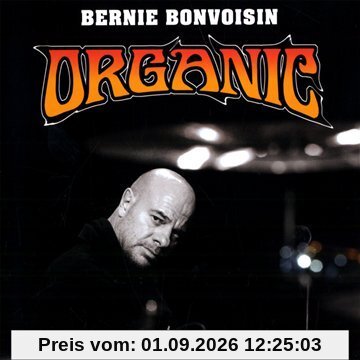 Organic