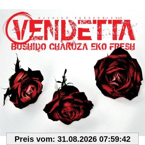 Vendetta