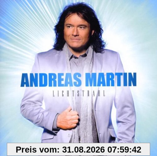 Lichtstrahl
