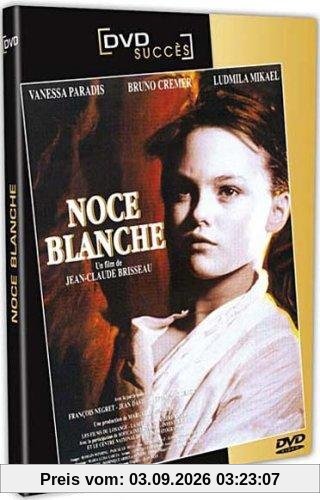 Noce blanche [FR Import]