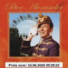 Von Böhmen Nach Wien