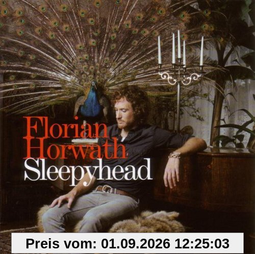 Sleepyhead