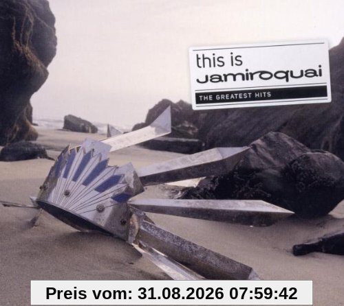 This Is
